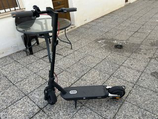 Patinete Eléctrico Xiaomi 5 Pro