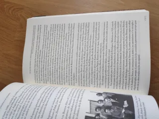 Contribuciones de la medicina española al mundo