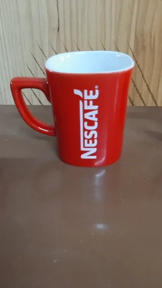 Tazas diversas de Colección