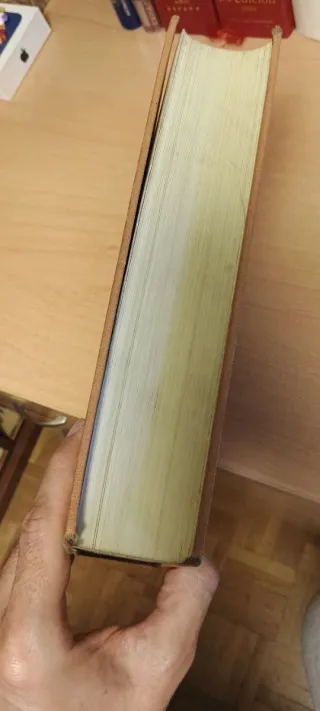 Libro de Patología general y Anatomía Patológica