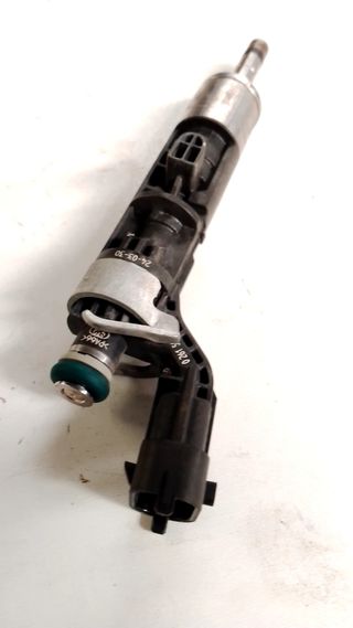 INYECTOR OPEL CORSA F 832414