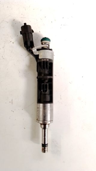 INYECTOR OPEL CORSA F 832414