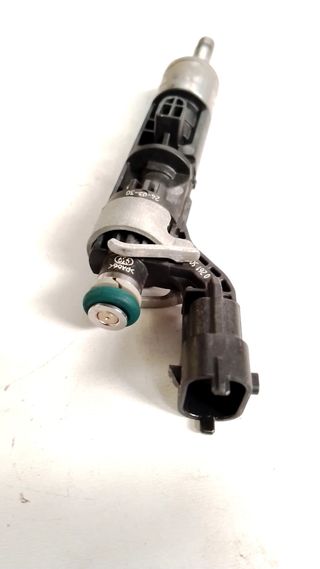 INYECTOR OPEL CORSA F 832415