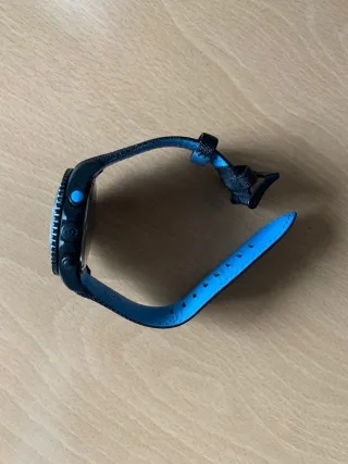 Reloj Ice-Watch BMW Motor sport