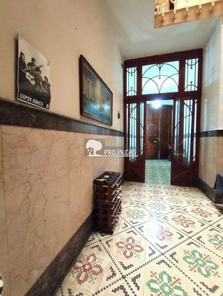 Casa adosada en venta en Camino de Onda - Salesianos - Centro en Burriana