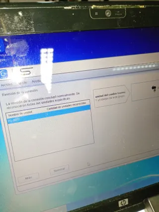 Shimano RD-R9070 Di2 – ideal para reparar ó piezas