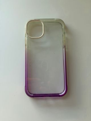 Fundas iPhone 11 bimba y Lola , casa de las carcas