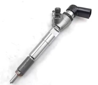 Inyector siemens
