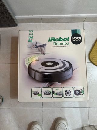 Aspirador LT-117 Multifunción Tipo-C