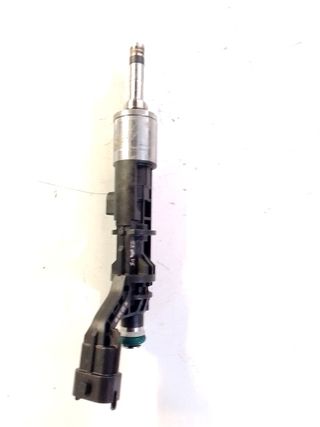 INYECTOR OPEL CORSA F 755802