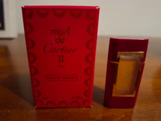 Collezione 360 Mignon Profumo