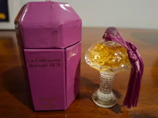 Collezione 360 Mignon Profumo