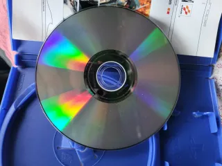 Silent Hill 3 PlayStation 2