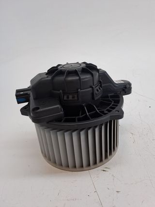 MOTOR CALEFACCION KIA NIRO 538748