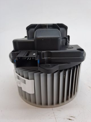MOTOR CALEFACCION KIA NIRO 538748