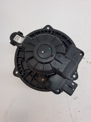 MOTOR CALEFACCION KIA NIRO 538748