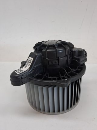 MOTOR CALEFACCION HYUNDAI IONIQ 622929