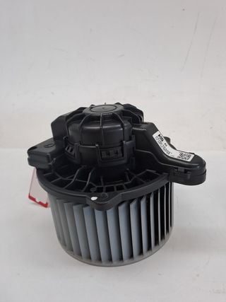 MOTOR CALEFACCION HYUNDAI IONIQ 622929