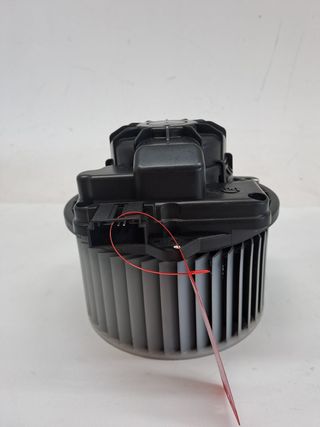 MOTOR CALEFACCION HYUNDAI IONIQ 622929