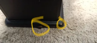 Lote Altavoces Polk Audio R40 + RT15i