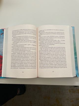 Criaturas imposibles