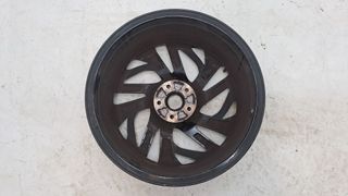 LLANTA HYUNDAI TUCSON 718471