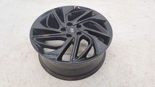 LLANTA HYUNDAI TUCSON 718471
