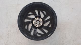 LLANTA HYUNDAI TUCSON 718470