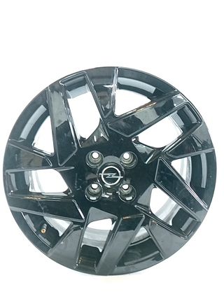 LLANTA OPEL MOKKA 769962