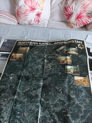 Juegos PS3: Metal Gear, Street Fighter, ModNation