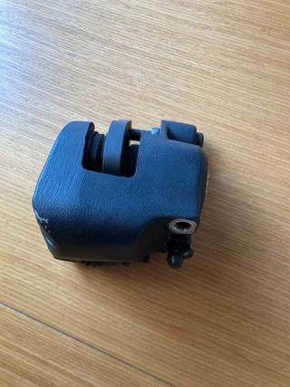 Pinza Freno Harley Davidson Softail