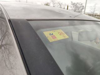 SEAT Toledo TDI 105 CV