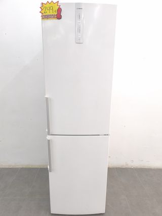 COMBI BALAY 1,75 METROS NOFROST A+ ENVIOS