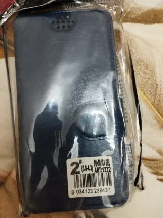 Custodie per cellulari