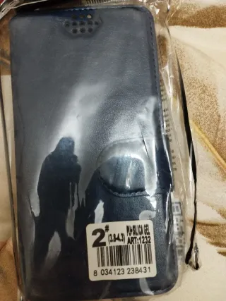 Custodie per cellulari