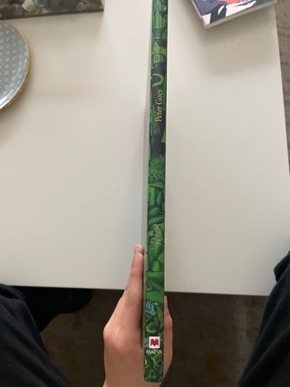 Ríos: Un largo viaje por mares, lagos y ríos.