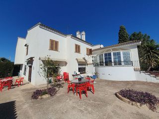 Casa en venta en Canals