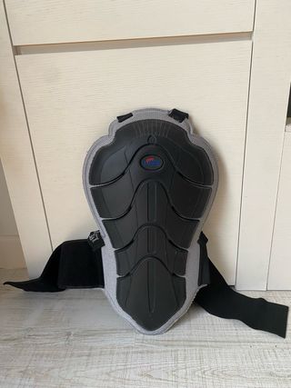 Espaldera ProLIFE Talla S