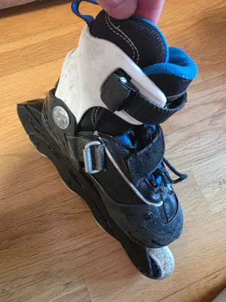 Patines en línea Avigo