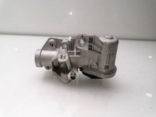 VALVULA EGR HYUNDAI I10 579922