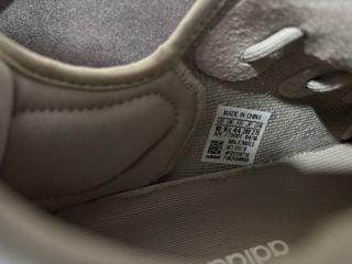 Adidas Yeezy Boost 350 V2 Beige
