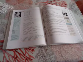 Lengua y literatura 2ºbachillerato. itaca. anda...