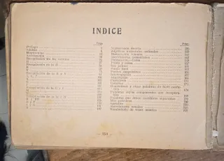 Ortografía Método Práctico - 21ª Edición
