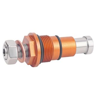 Tensor Cadena Distribución KTM
