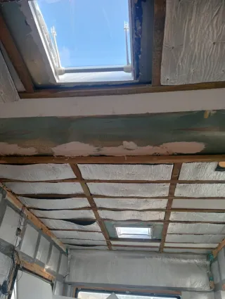 Volkswagen karmann lt 31 1994