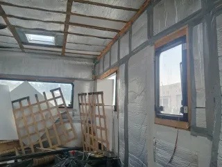 Volkswagen karmann lt 31 1994