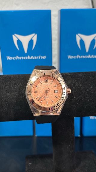 Reloj Techno Marine 1.1