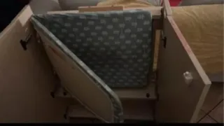 Mobile Stiro Foppapedretti LoStiro