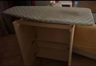 Mobile Stiro Foppapedretti LoStiro