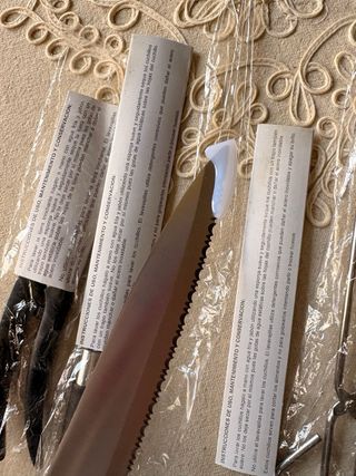 Lote Utensilios Cocina Kitchen Pro Nuevo